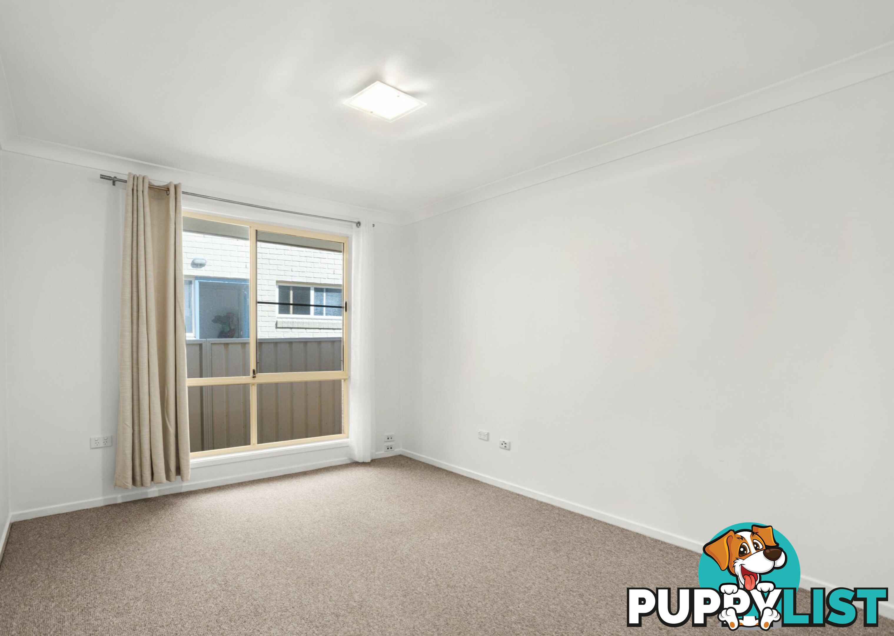 20 Beach Street WALLABI POINT NSW 2430