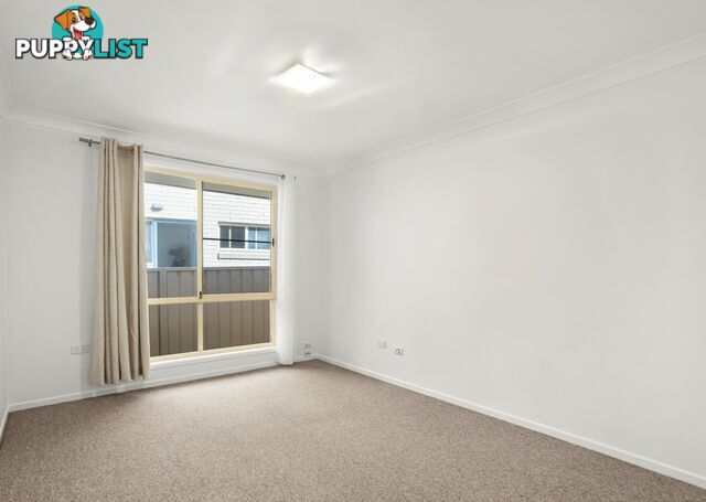 20 Beach Street WALLABI POINT NSW 2430