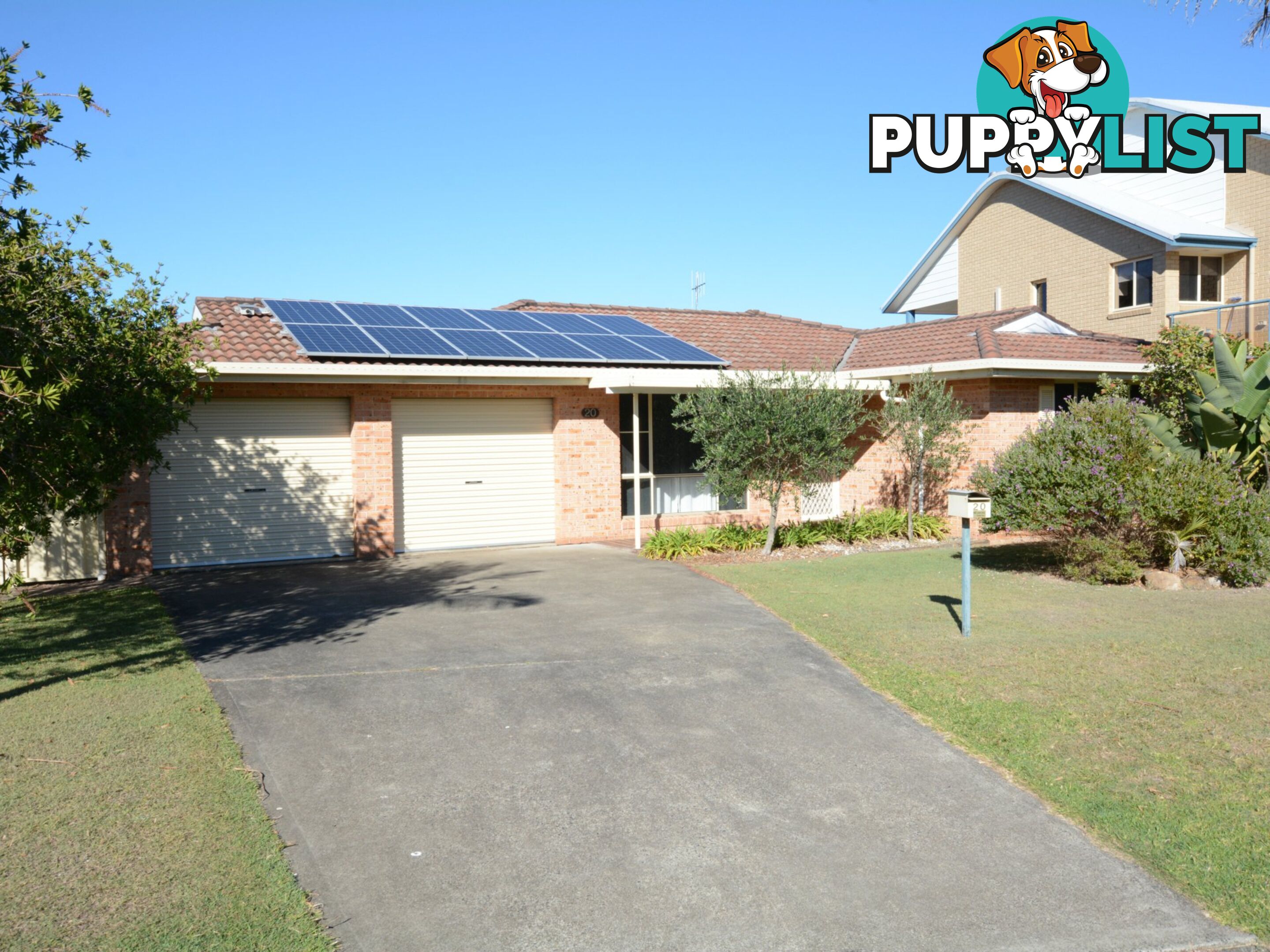 20 Beach Street WALLABI POINT NSW 2430