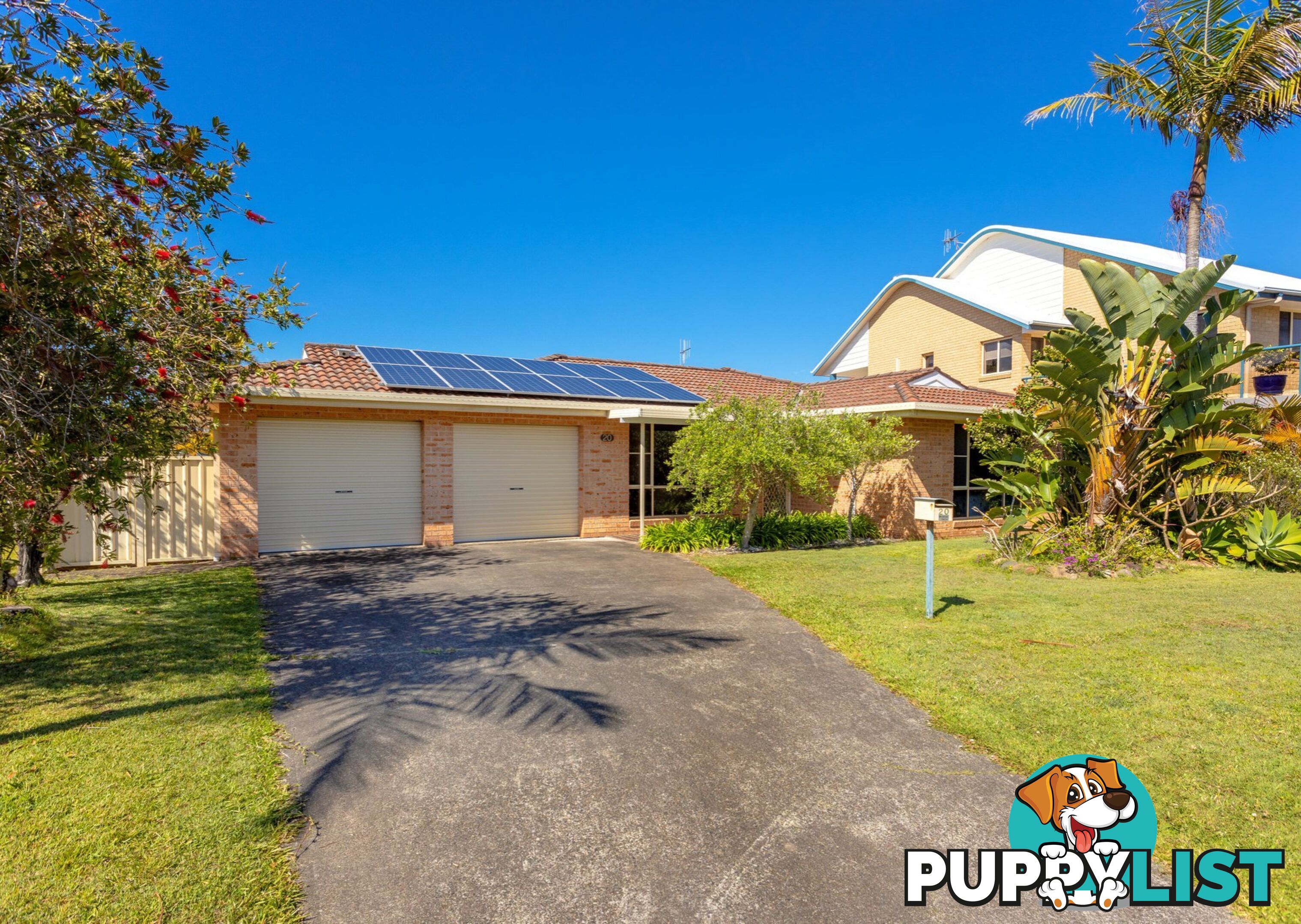 20 Beach Street WALLABI POINT NSW 2430