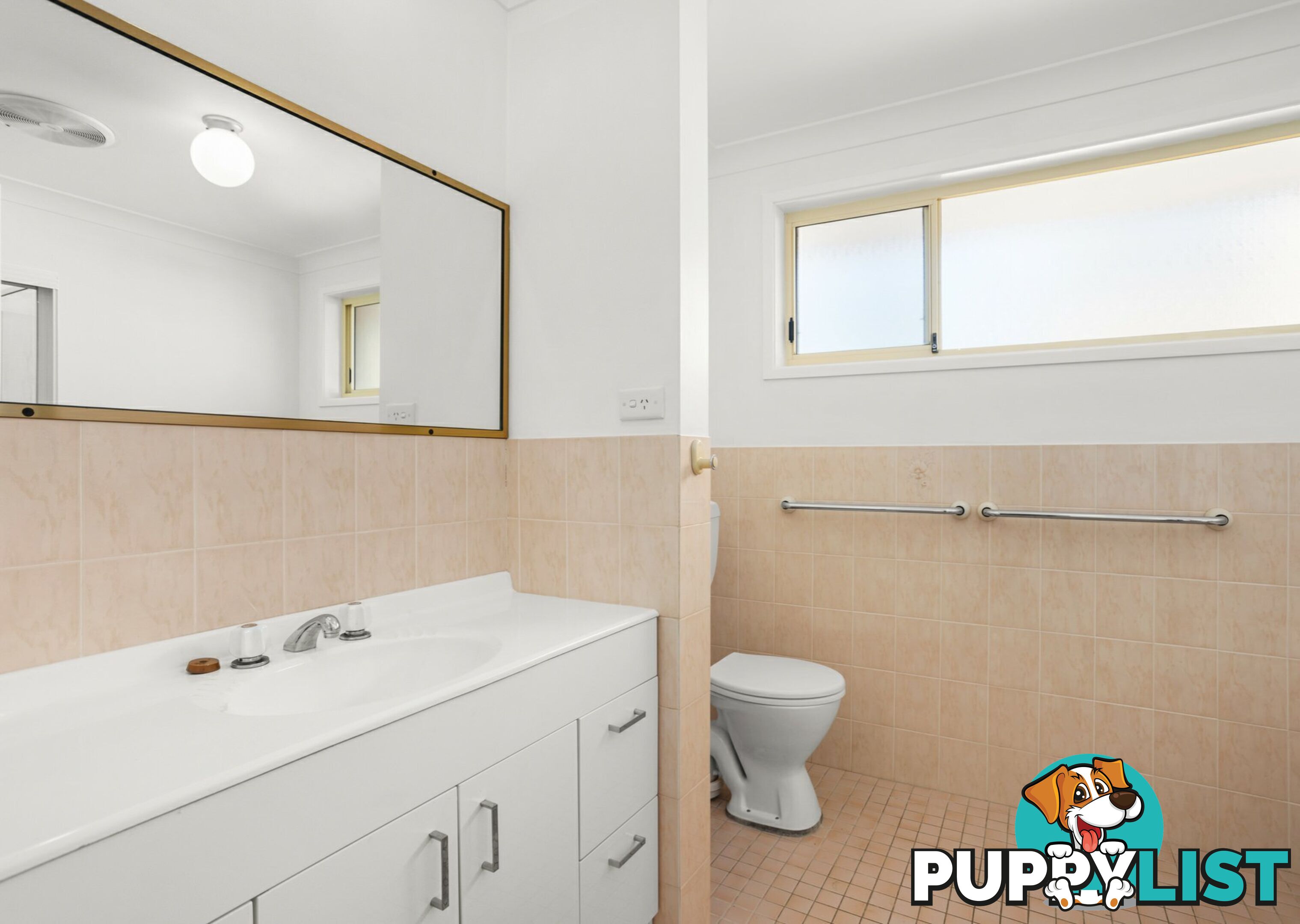 20 Beach Street WALLABI POINT NSW 2430