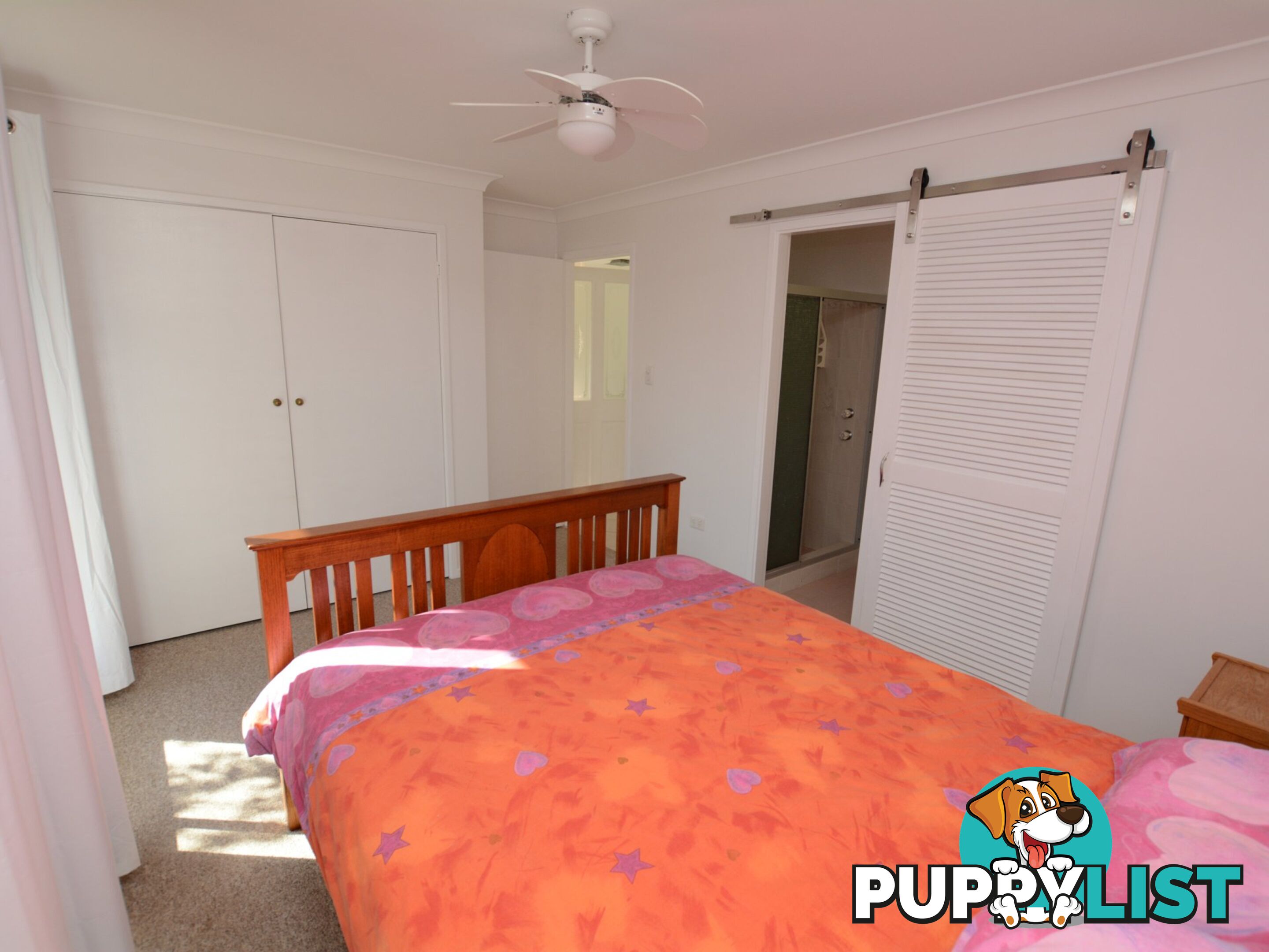 20 Beach Street WALLABI POINT NSW 2430