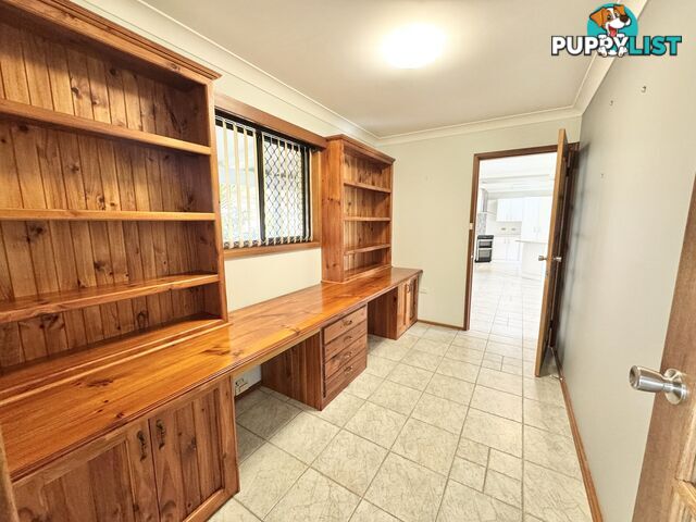 Unit 1/54-56 Wyden Street OLD BAR NSW 2430