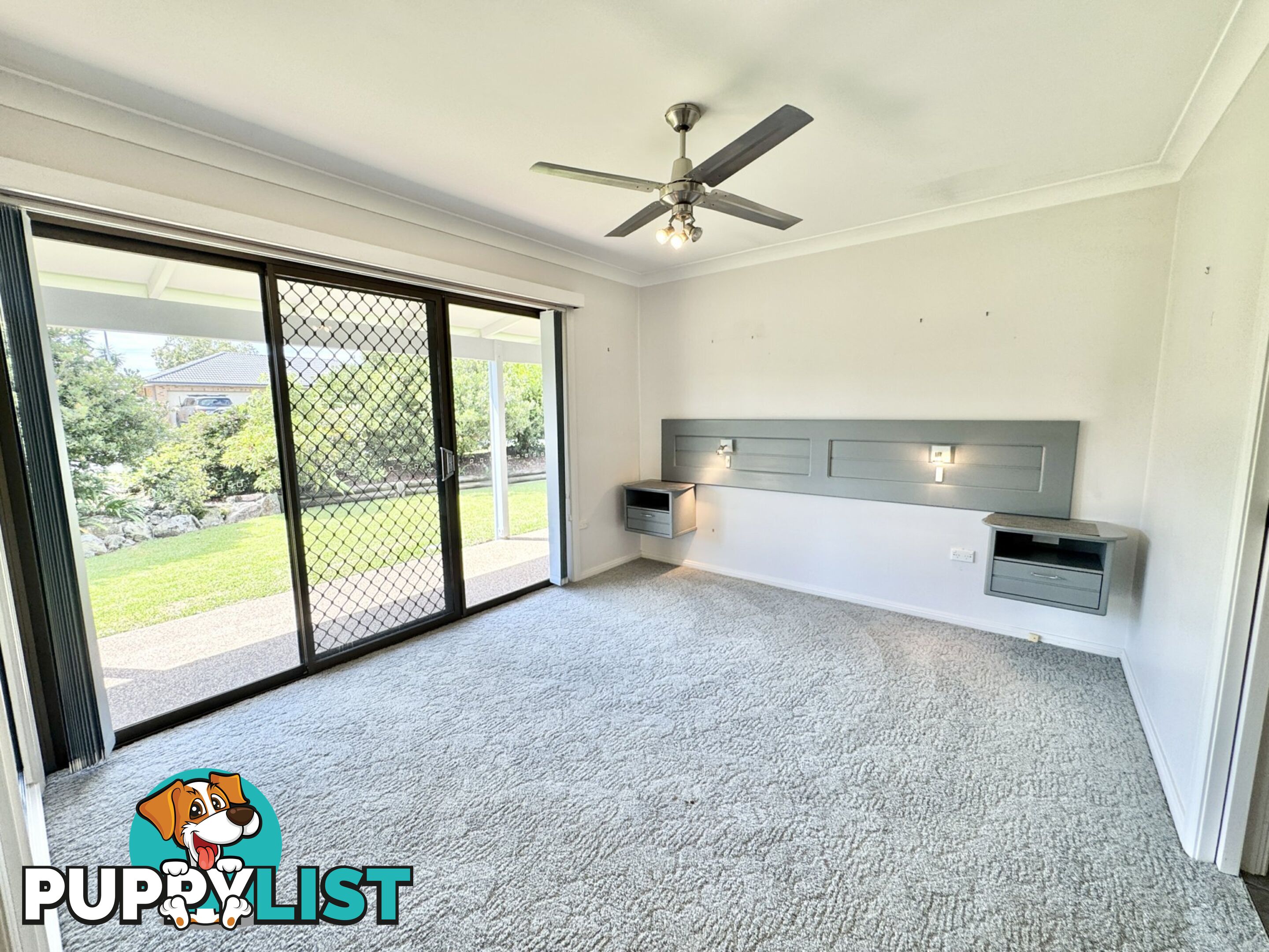 Unit 1/54-56 Wyden Street OLD BAR NSW 2430