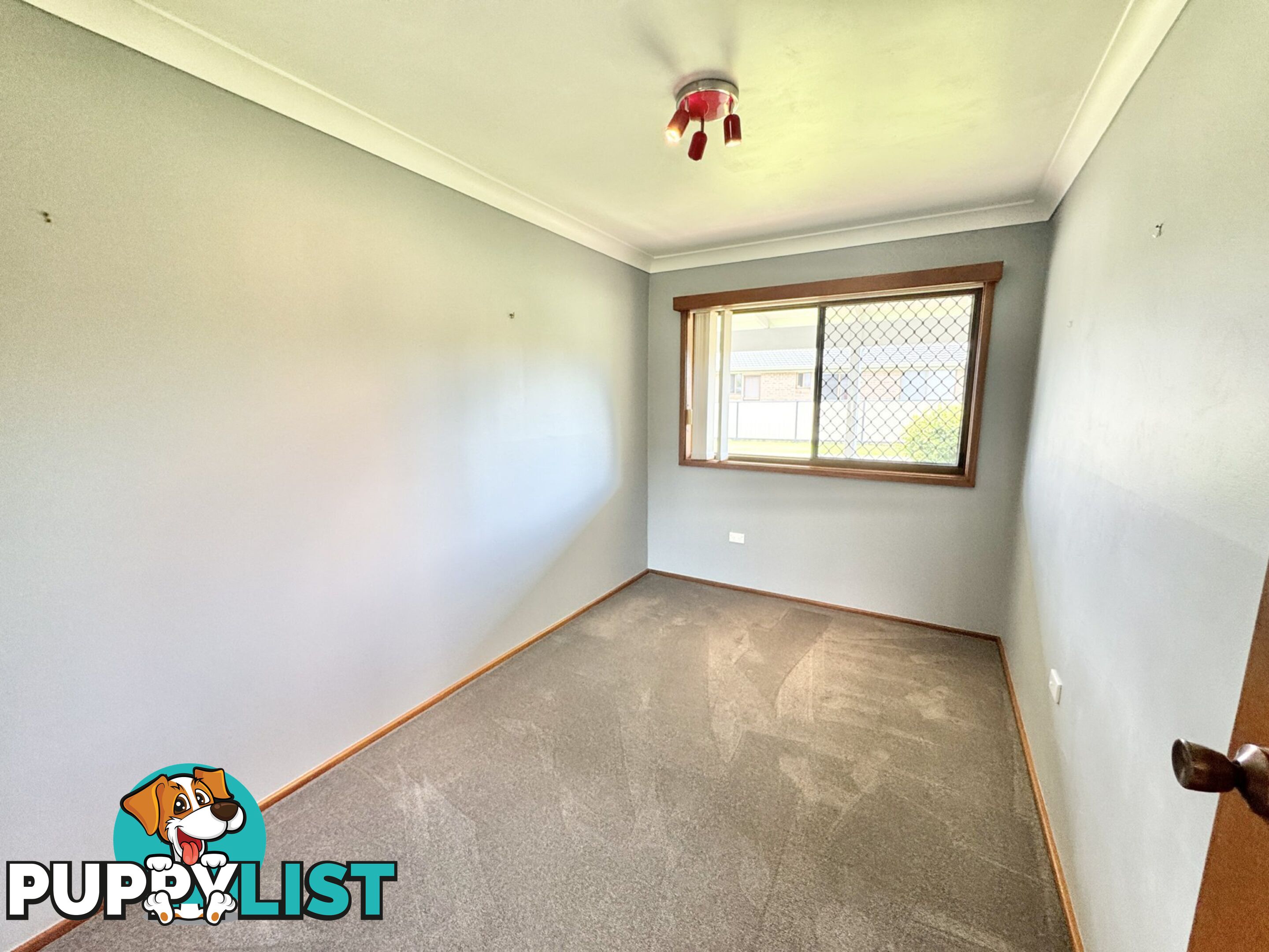 Unit 1/54-56 Wyden Street OLD BAR NSW 2430