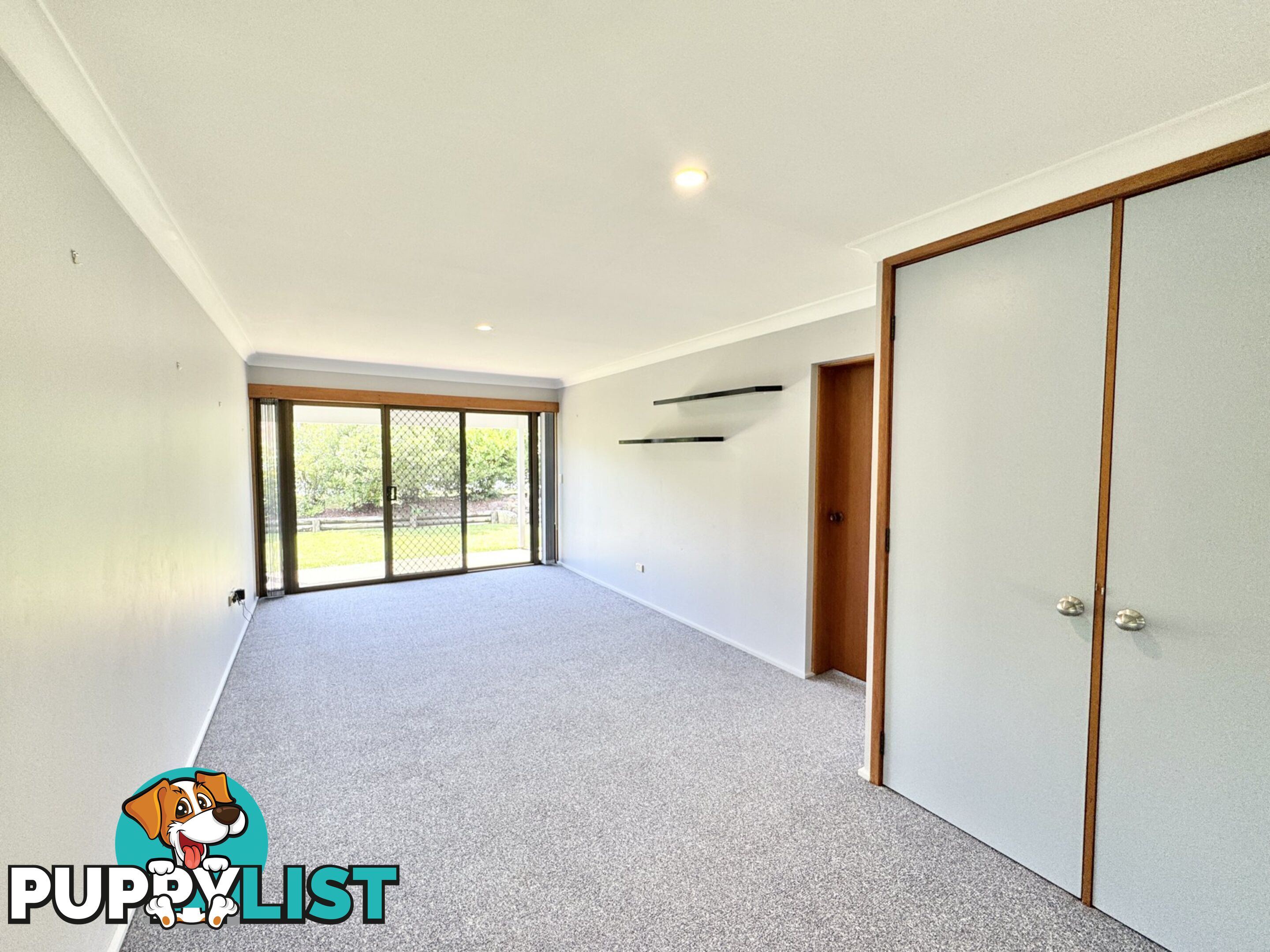 Unit 1/54-56 Wyden Street OLD BAR NSW 2430