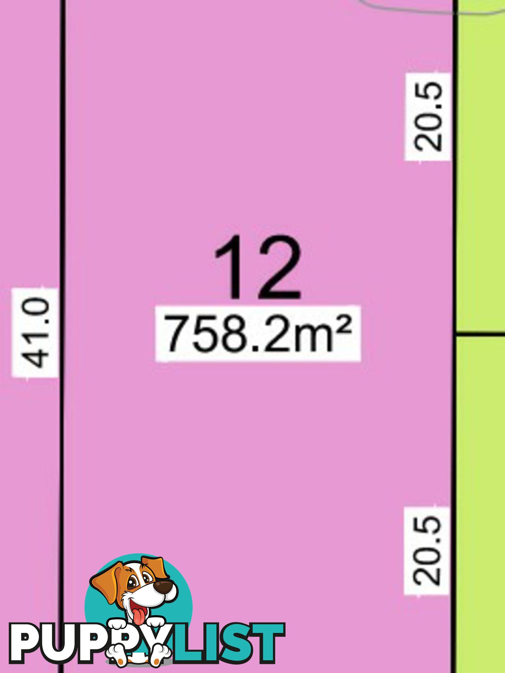 Lot 12 Mountain View Estate OLD BAR NSW 2430