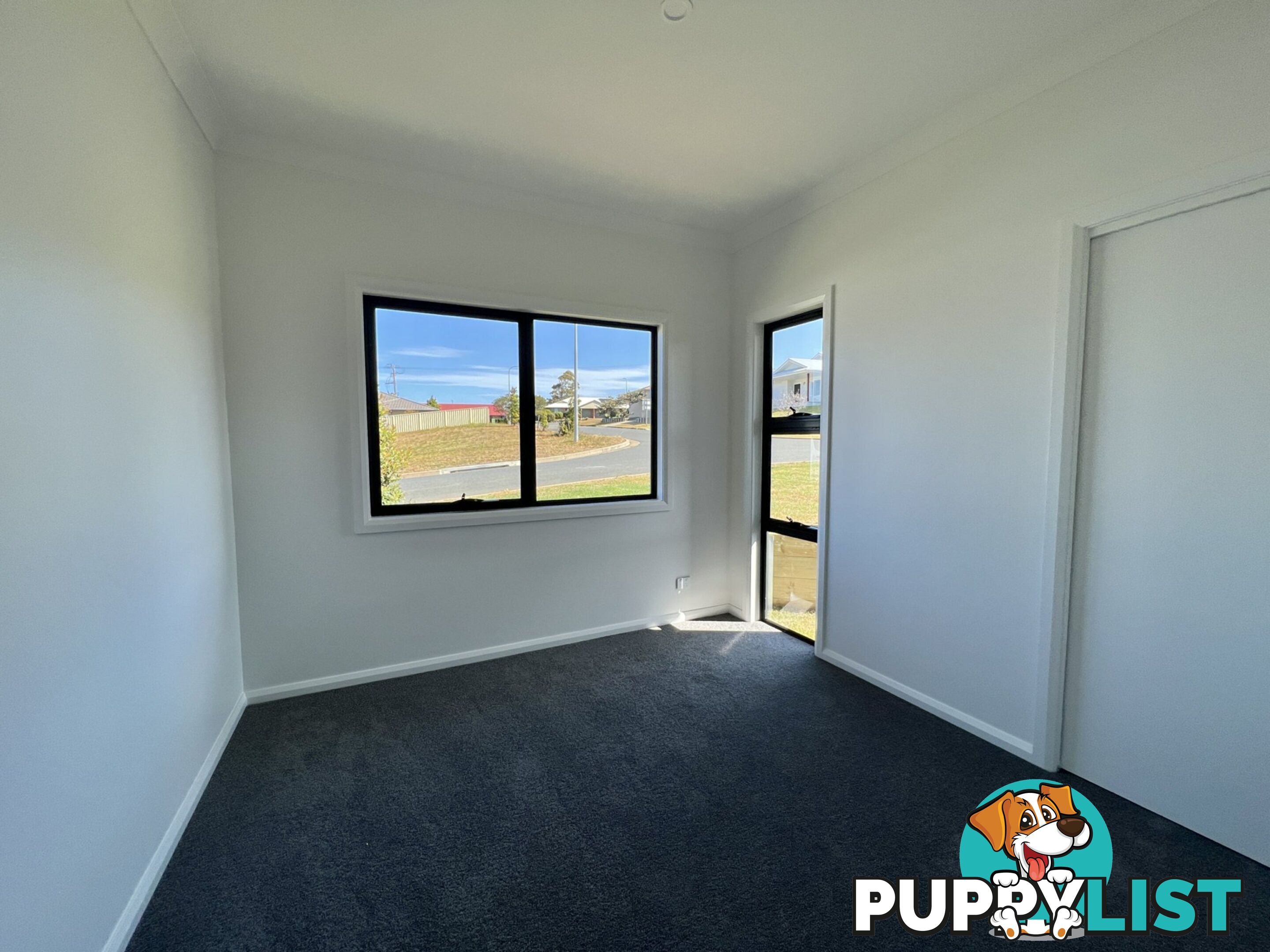 5 Marra Drive OLD BAR NSW 2430