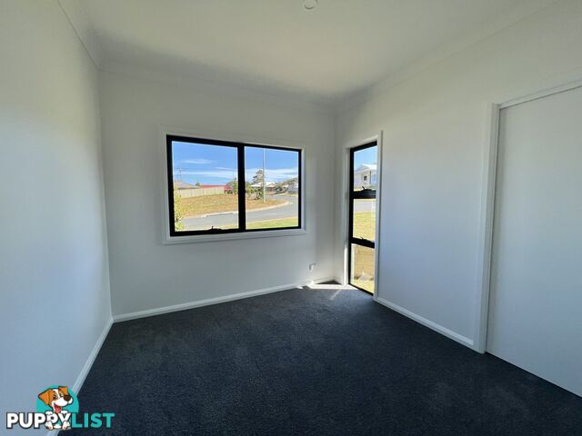 5 Marra Drive OLD BAR NSW 2430