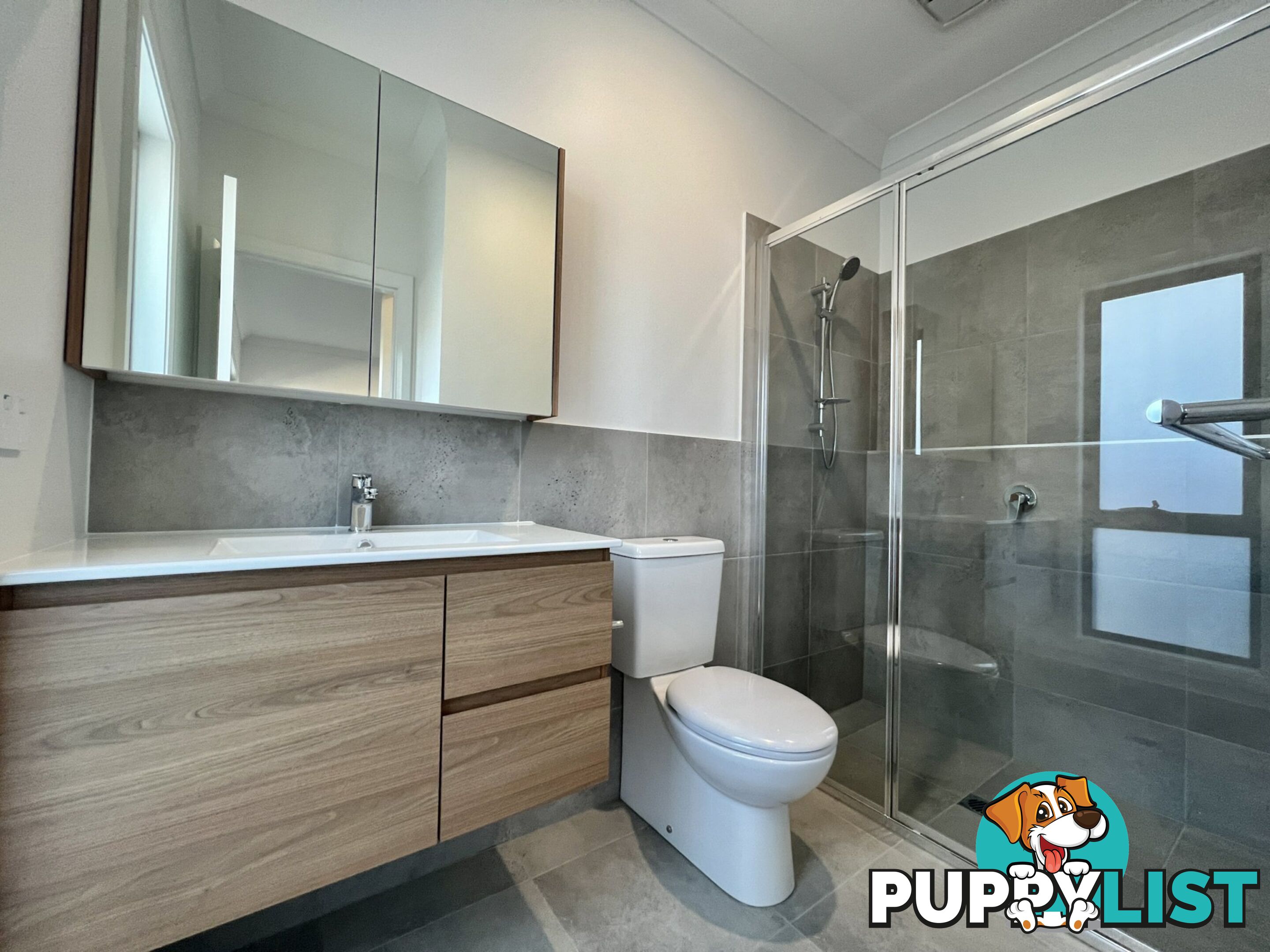 5 Marra Drive OLD BAR NSW 2430