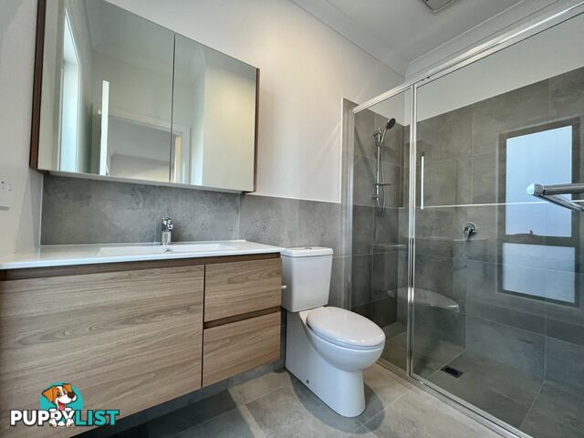5 Marra Drive OLD BAR NSW 2430