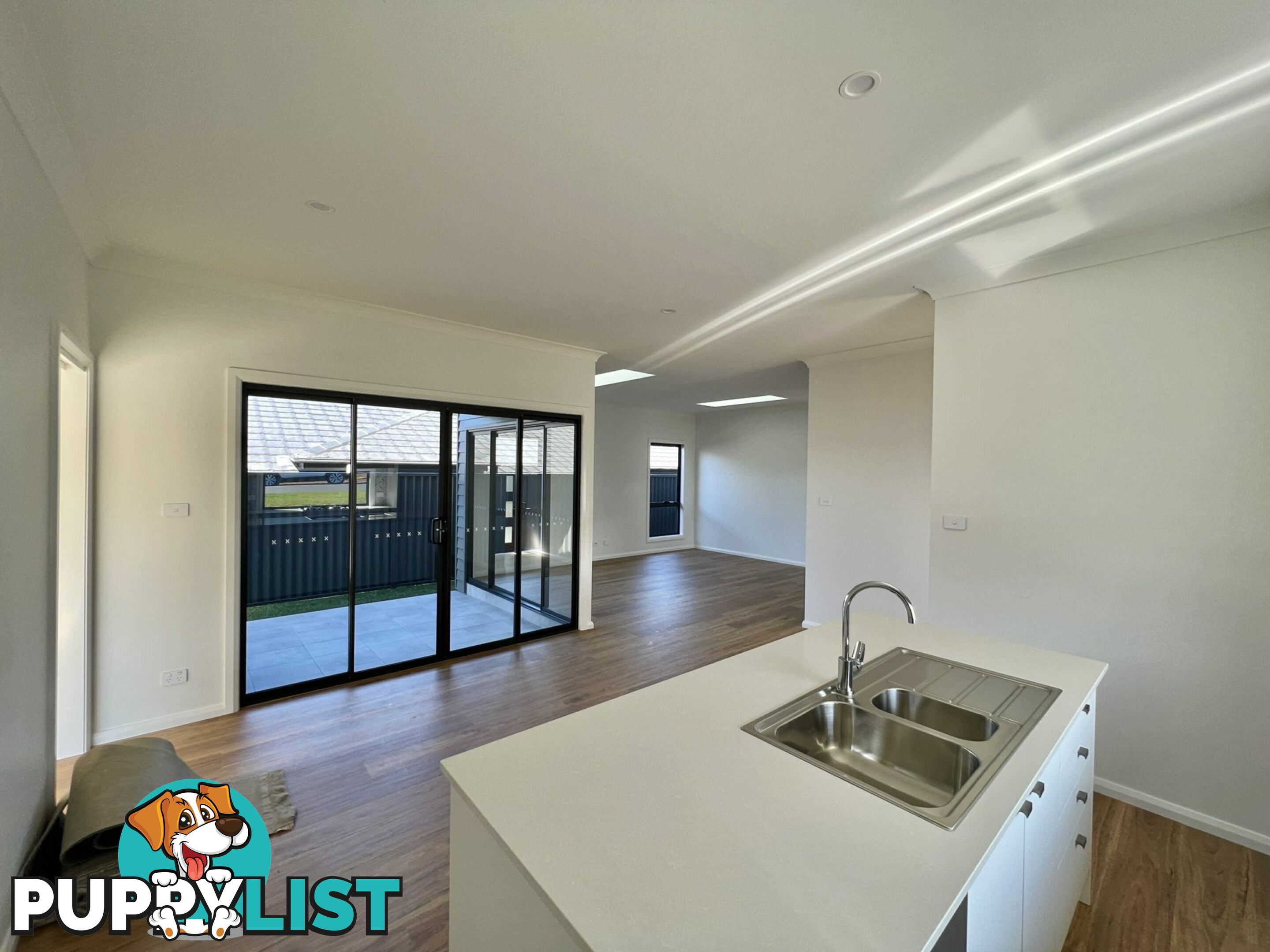 5 Marra Drive OLD BAR NSW 2430