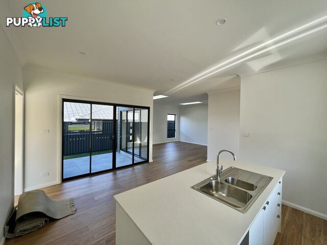 5 Marra Drive OLD BAR NSW 2430