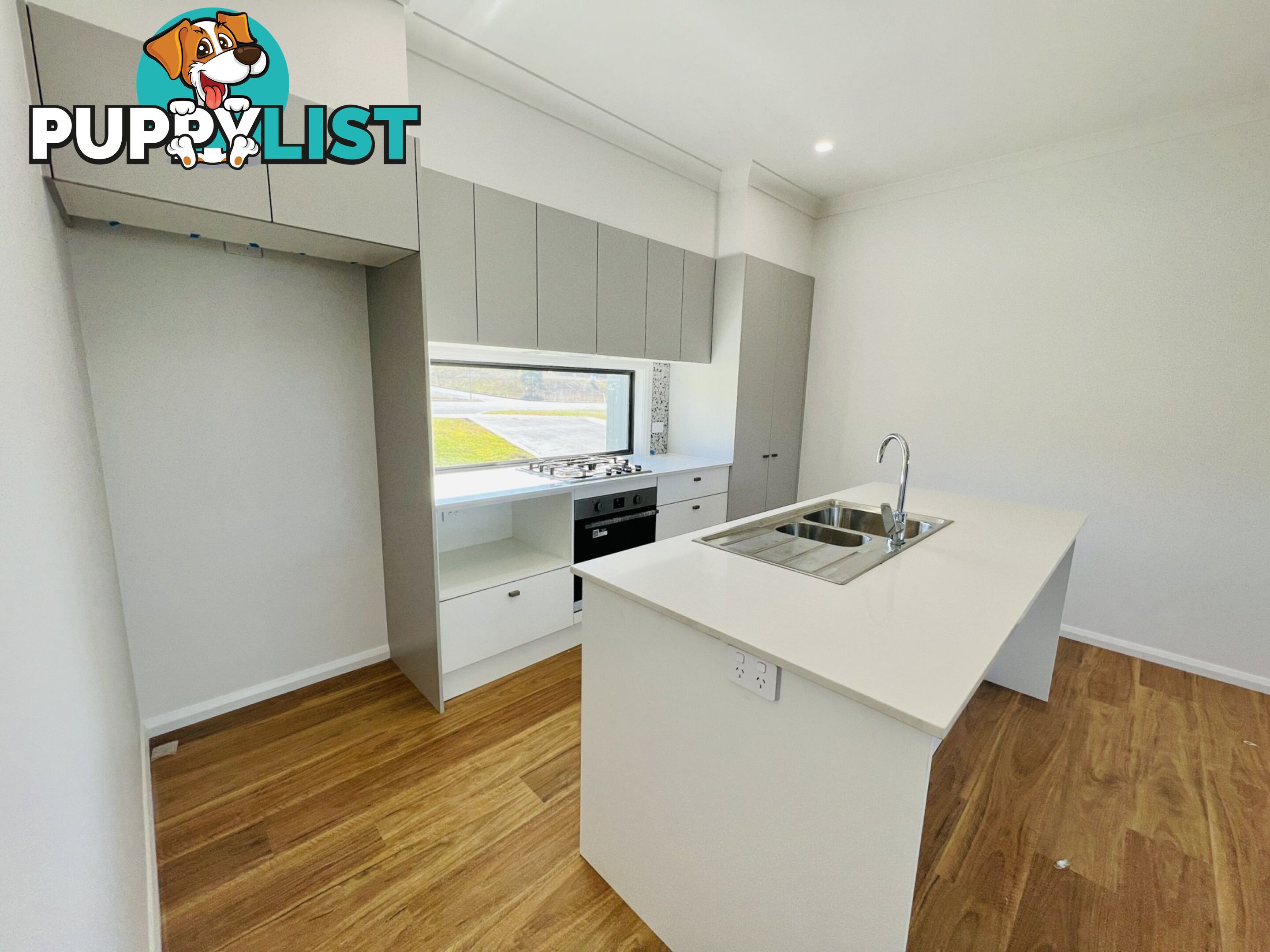 5 Marra Drive OLD BAR NSW 2430