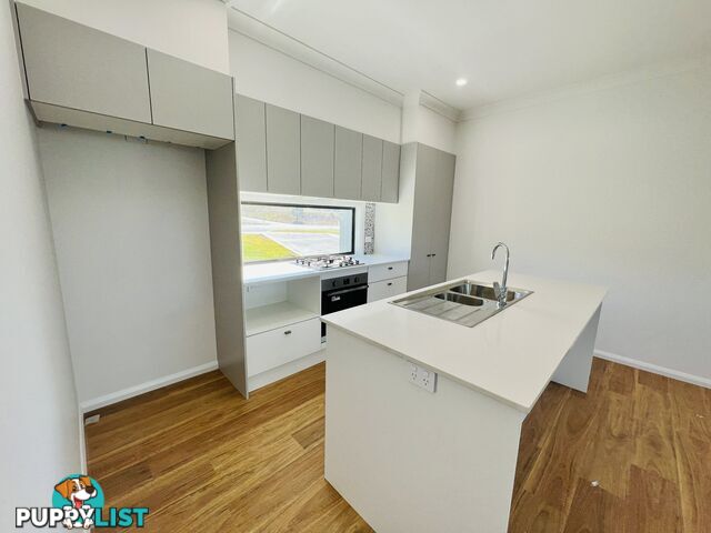 5 Marra Drive OLD BAR NSW 2430