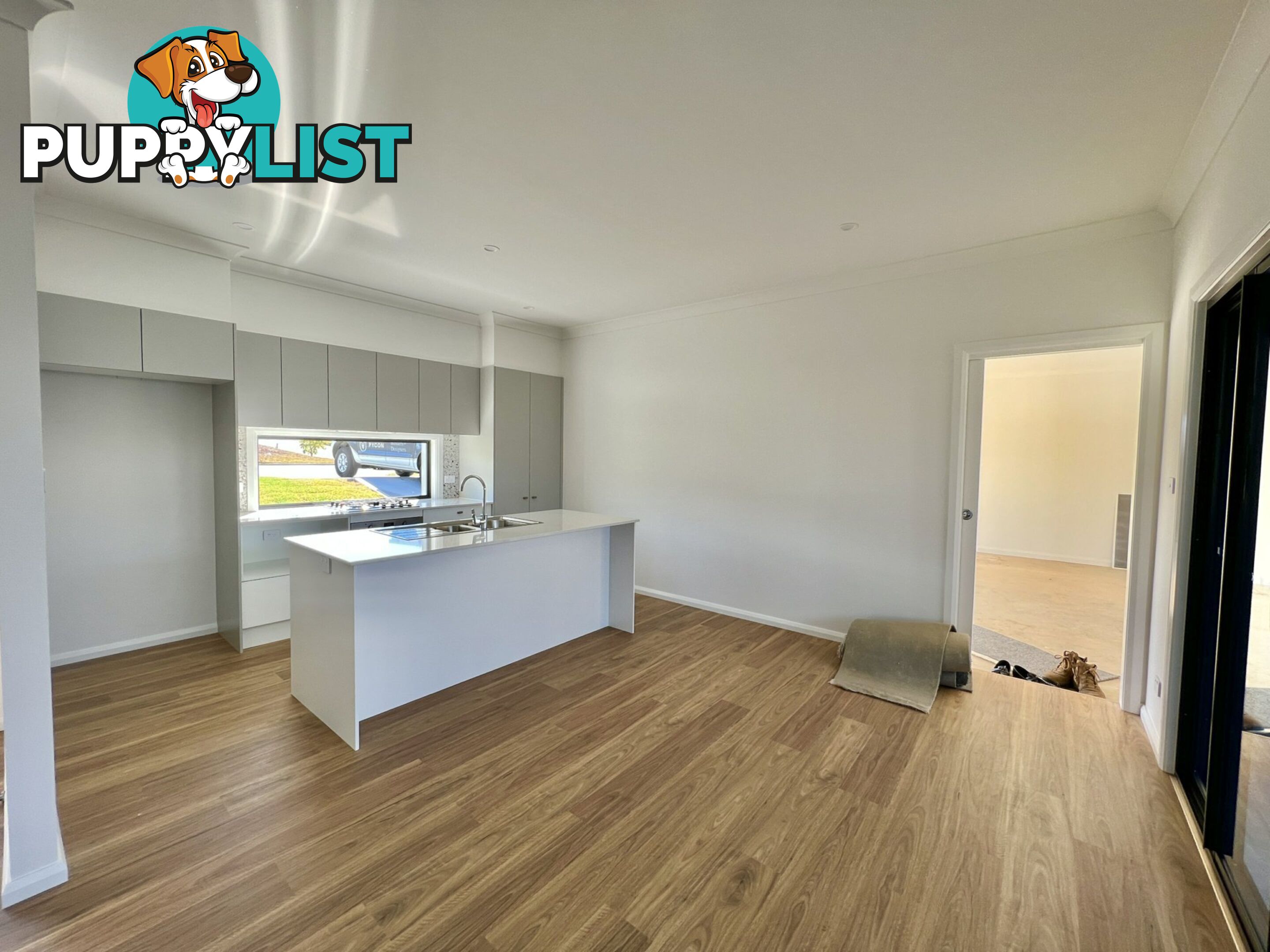 5 Marra Drive OLD BAR NSW 2430