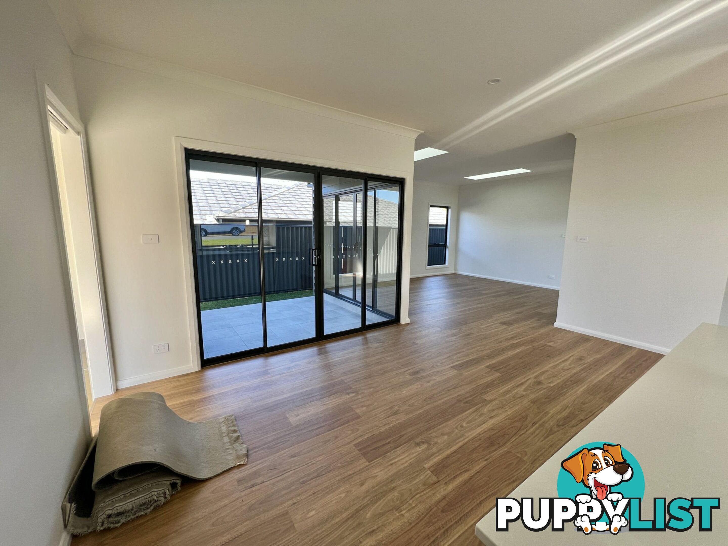 5 Marra Drive OLD BAR NSW 2430