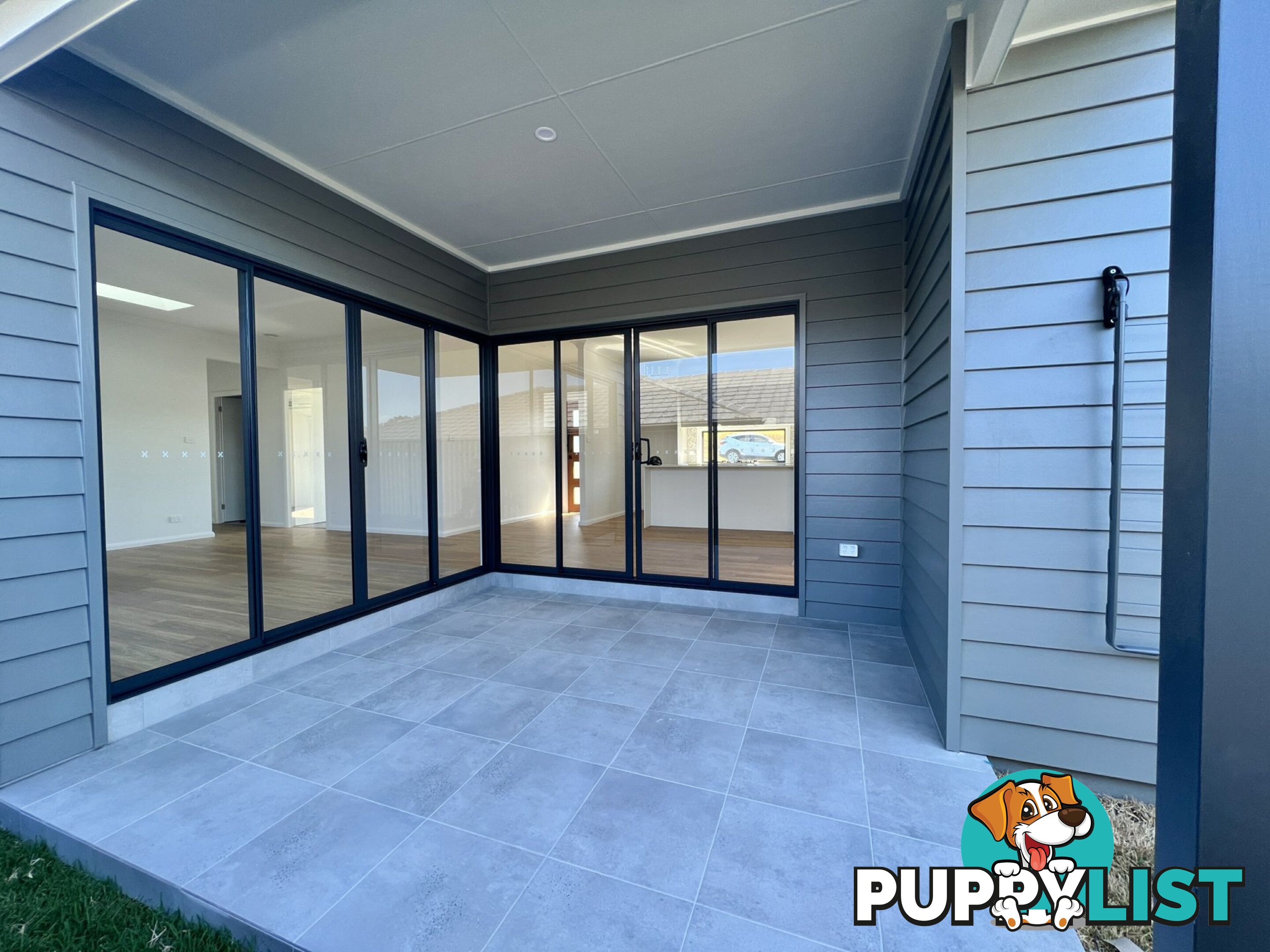 5 Marra Drive OLD BAR NSW 2430