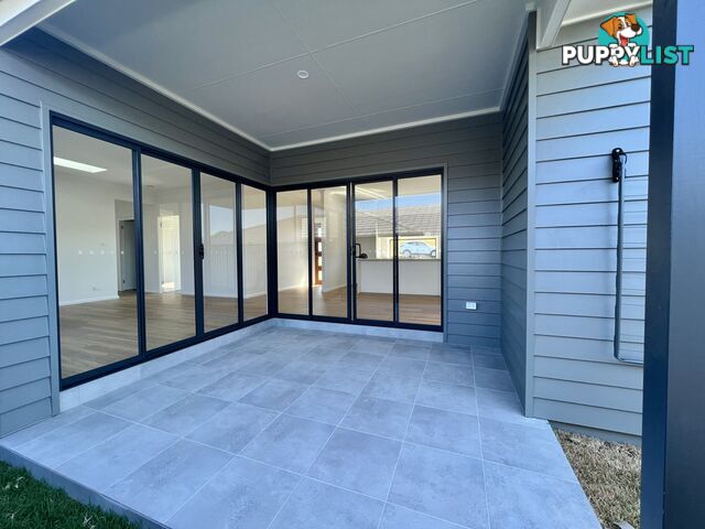 5 Marra Drive OLD BAR NSW 2430
