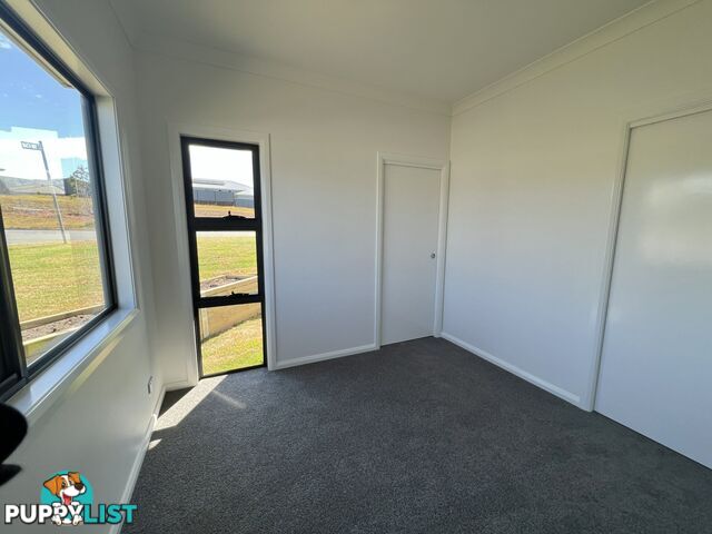 5 Marra Drive OLD BAR NSW 2430