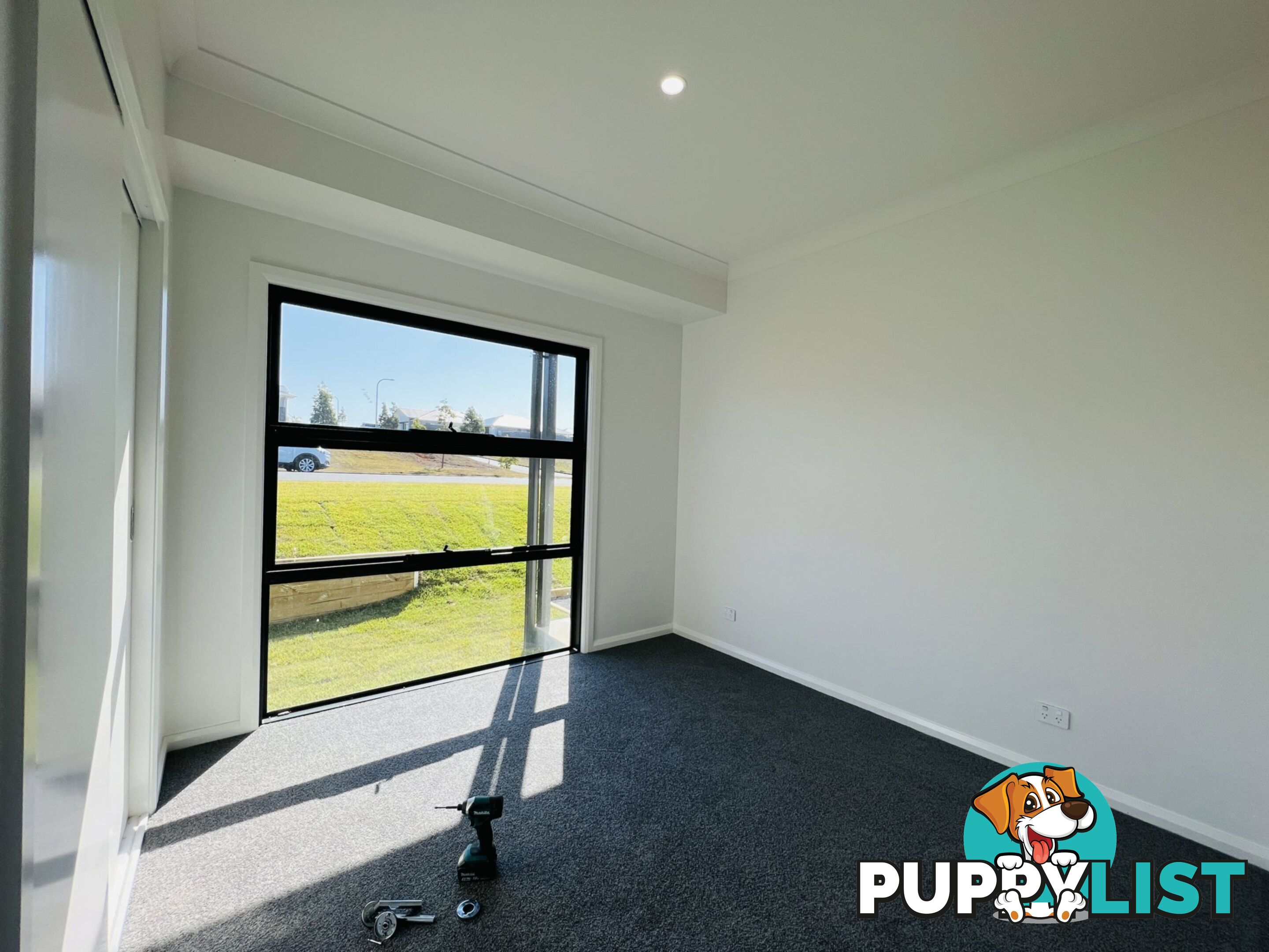 5 Marra Drive OLD BAR NSW 2430