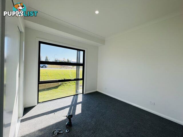 5 Marra Drive OLD BAR NSW 2430