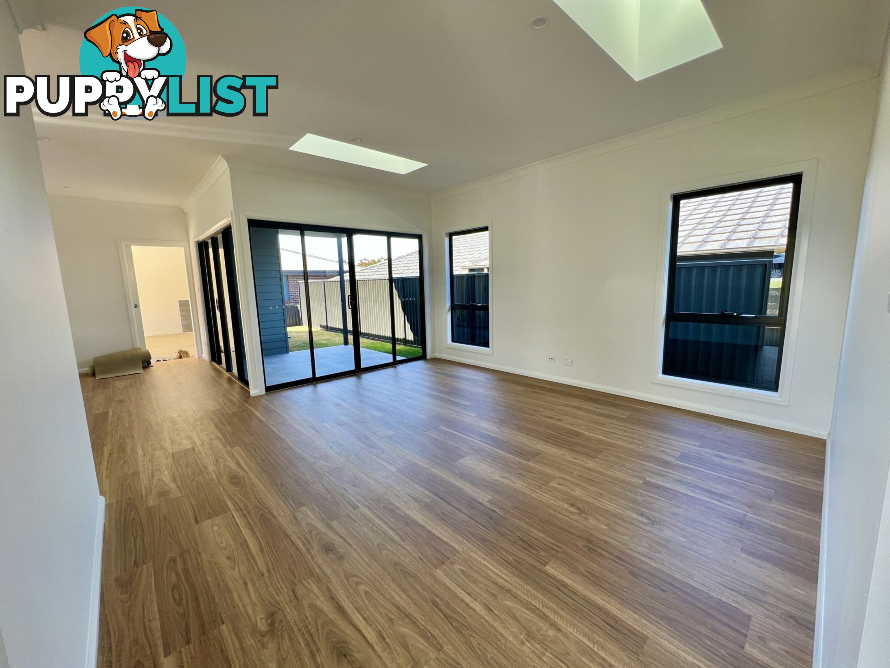 5 Marra Drive OLD BAR NSW 2430