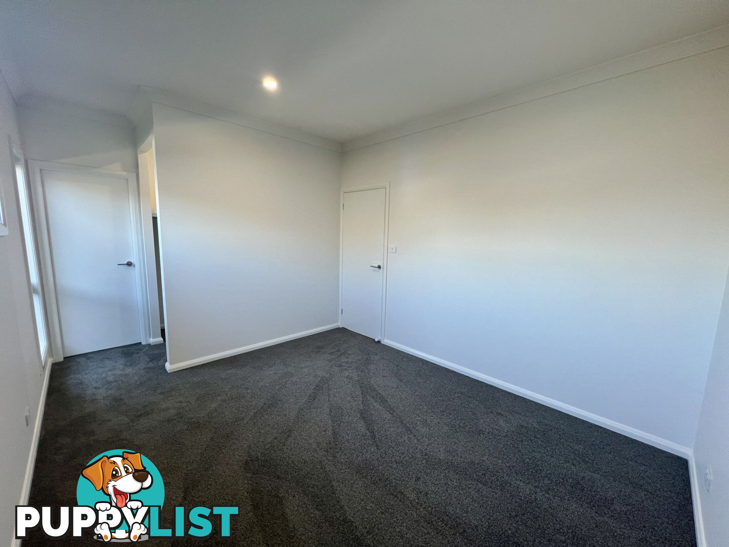 5 Marra Drive OLD BAR NSW 2430