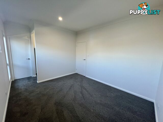 5 Marra Drive OLD BAR NSW 2430