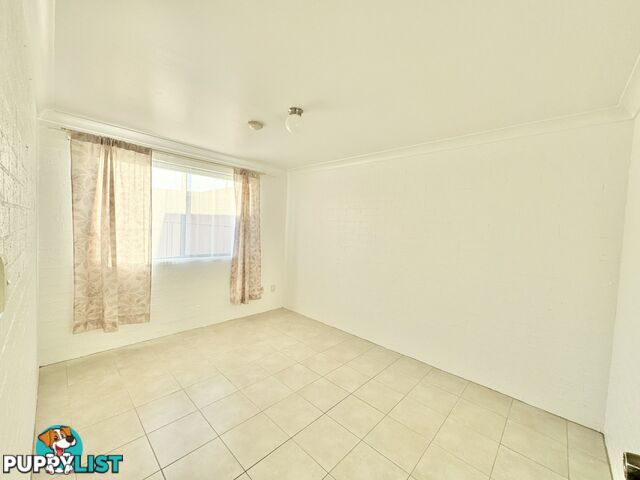 1/5 Waterman Street OLD BAR NSW 2430