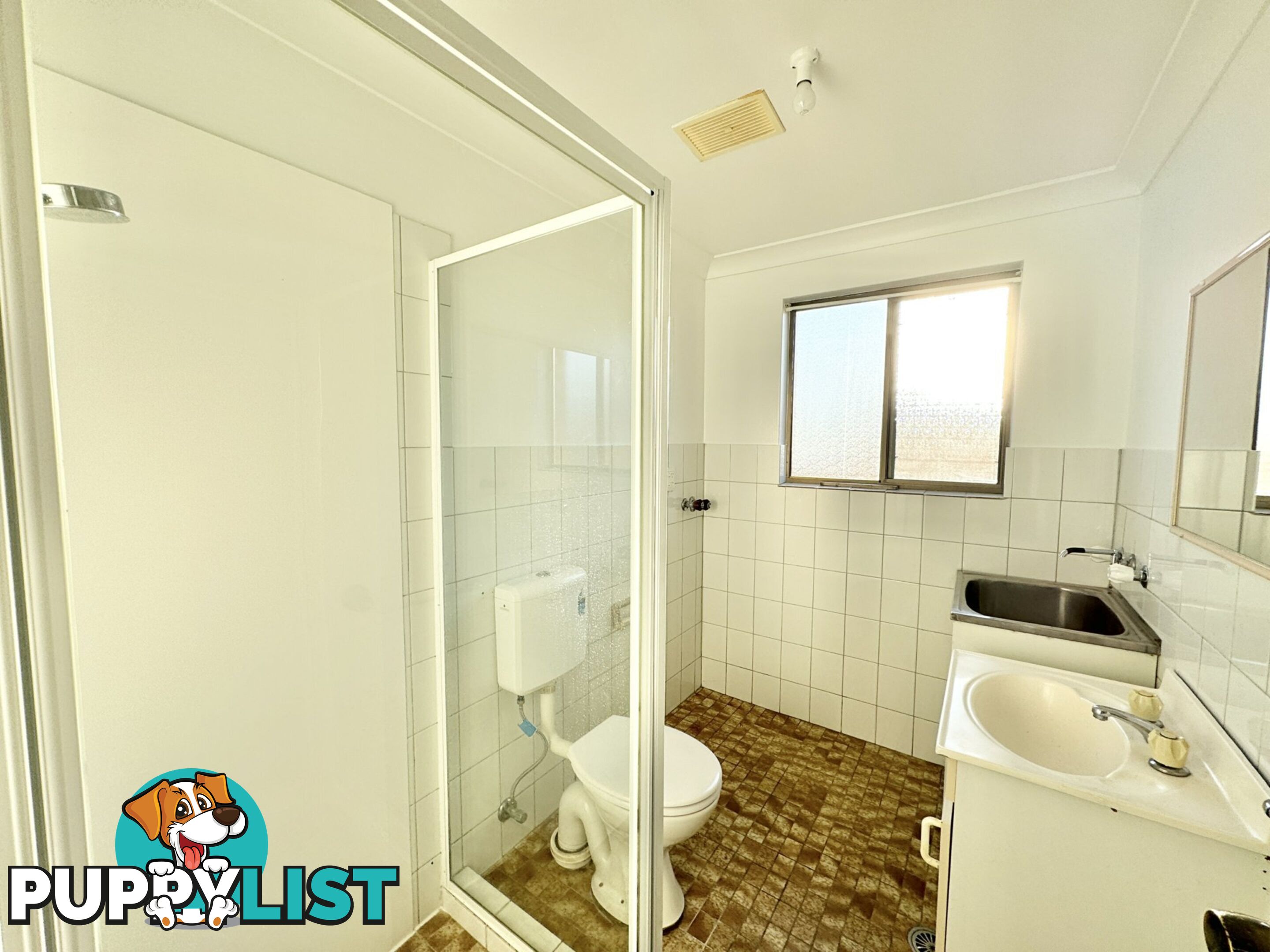 1/5 Waterman Street OLD BAR NSW 2430