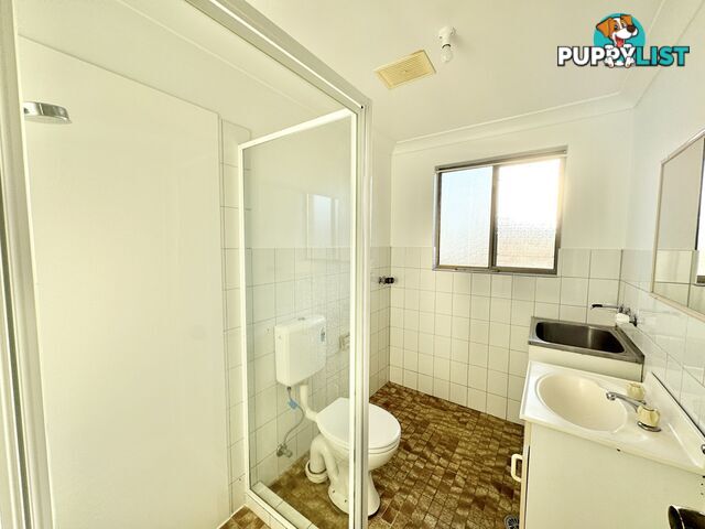 1/5 Waterman Street OLD BAR NSW 2430