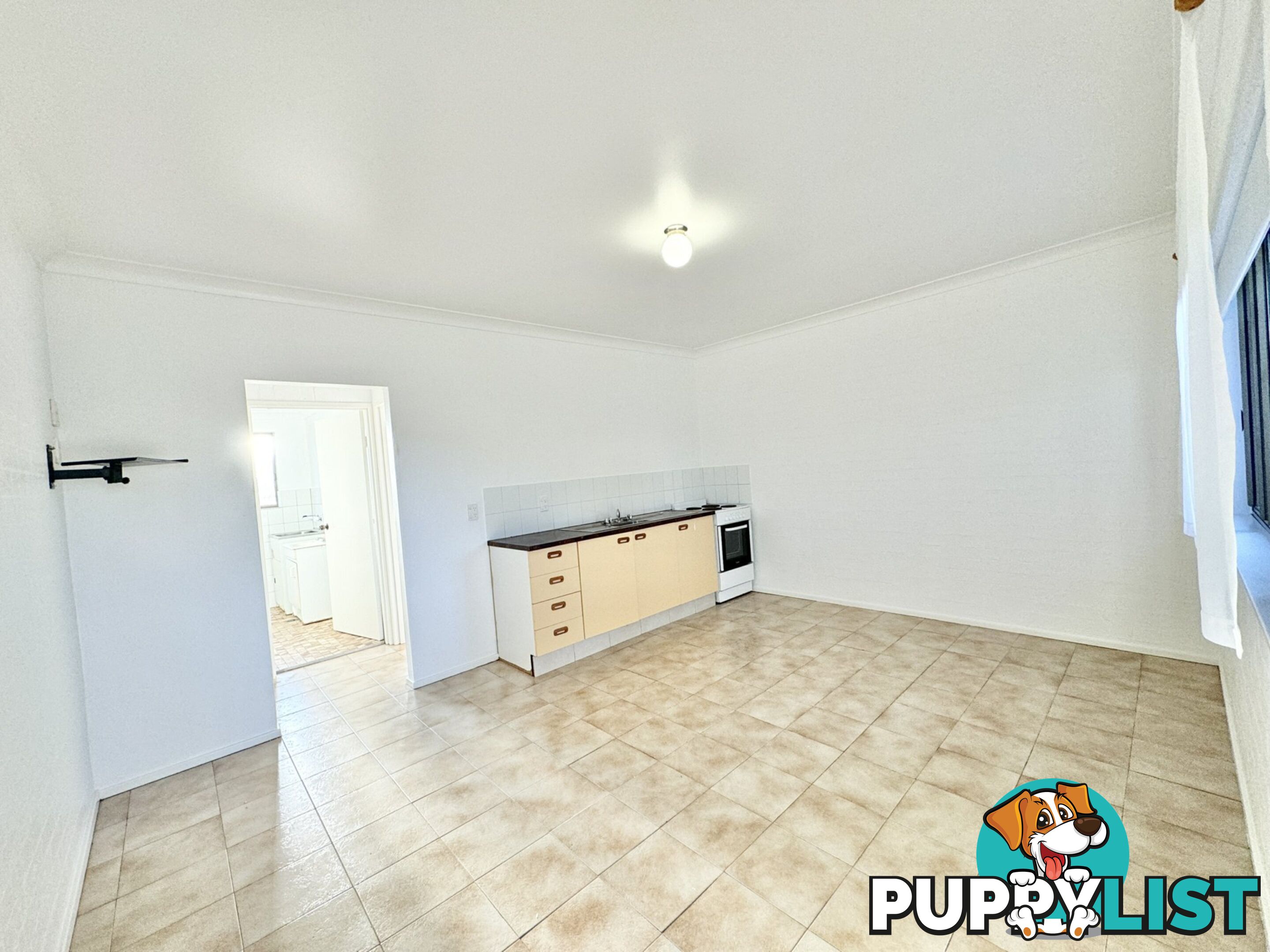 1/5 Waterman Street OLD BAR NSW 2430
