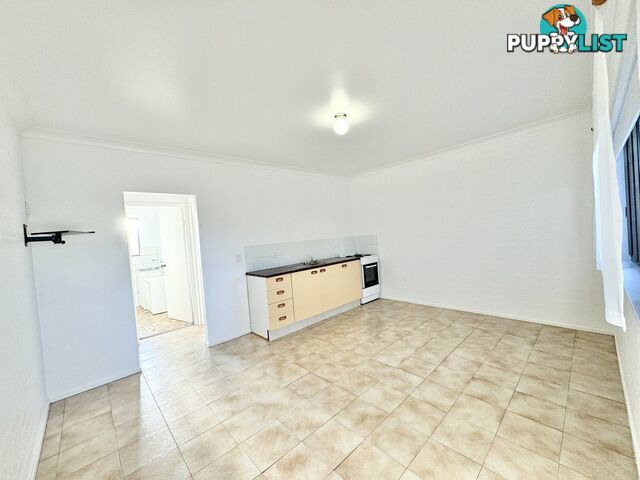 1/5 Waterman Street OLD BAR NSW 2430