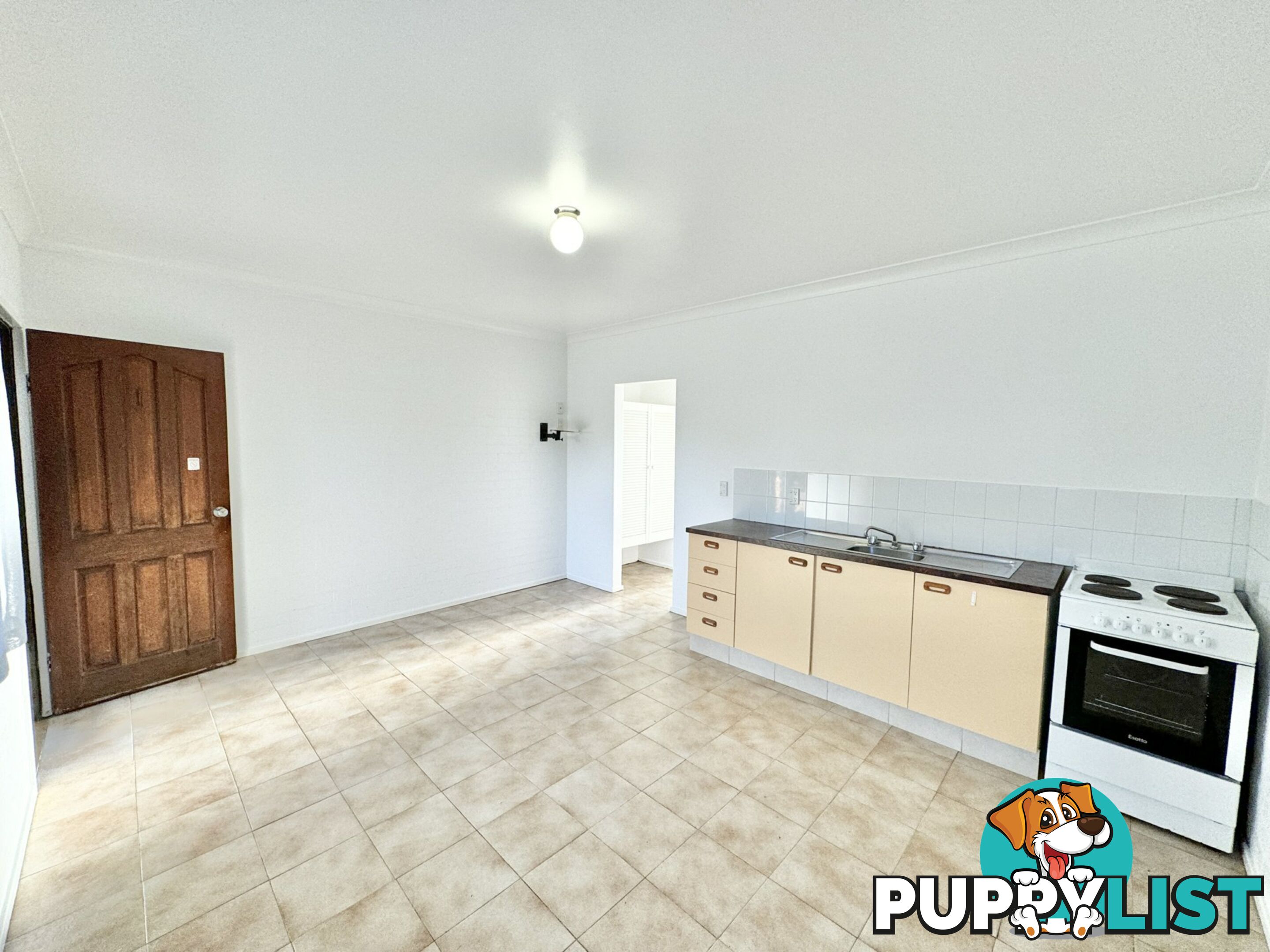 1/5 Waterman Street OLD BAR NSW 2430