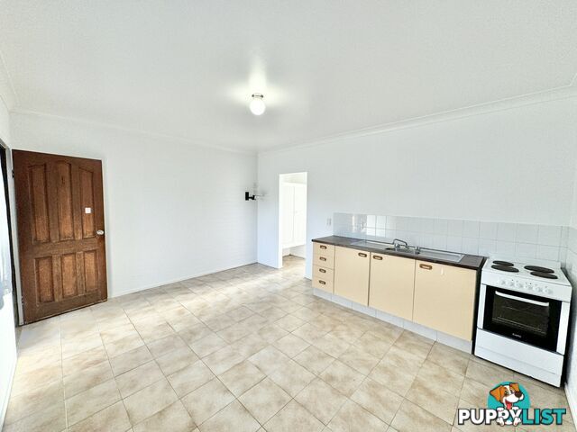 1/5 Waterman Street OLD BAR NSW 2430