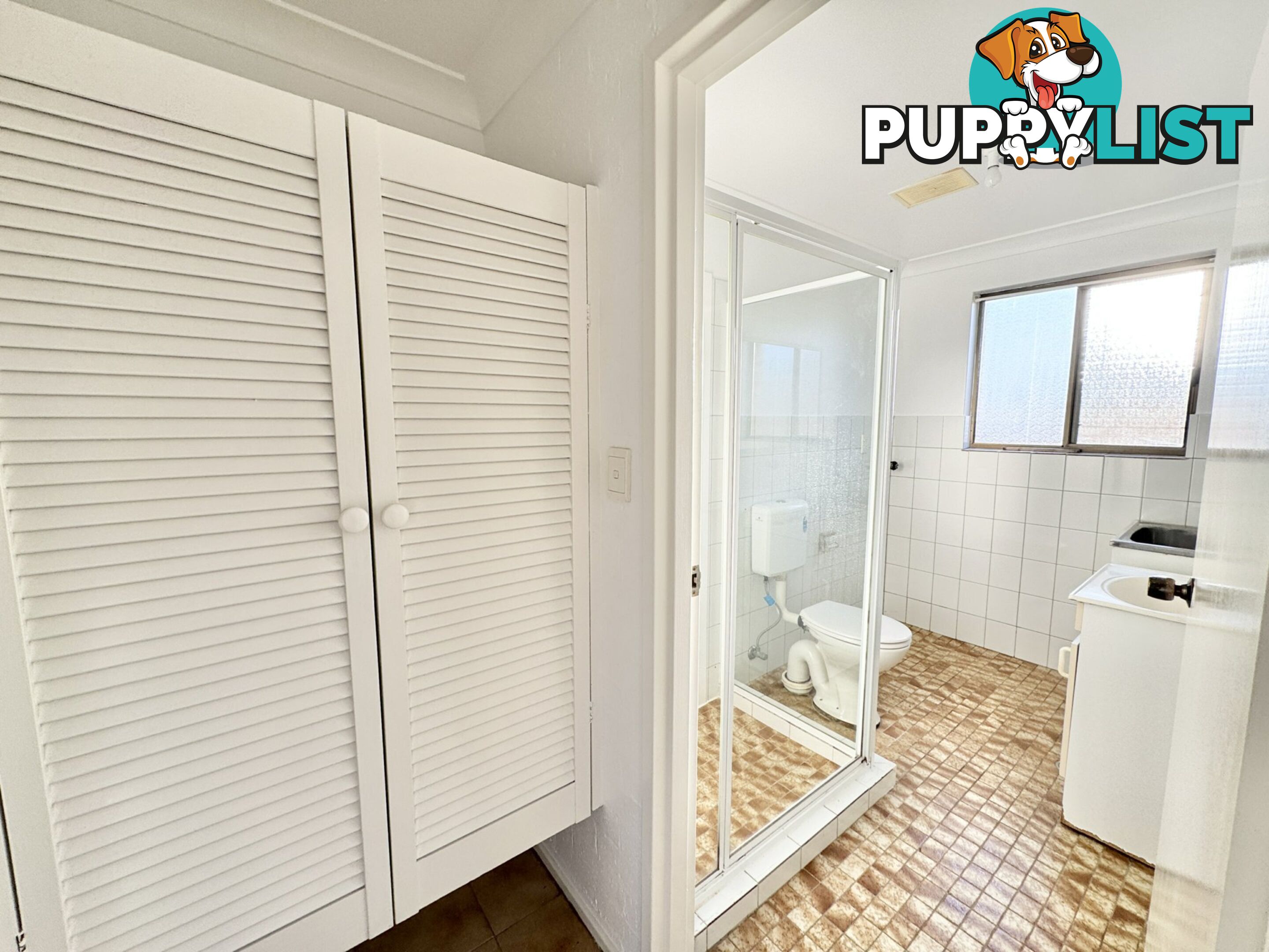 1/5 Waterman Street OLD BAR NSW 2430