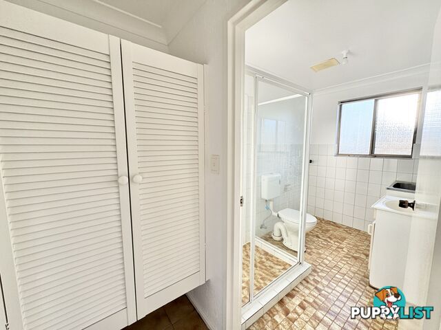 1/5 Waterman Street OLD BAR NSW 2430