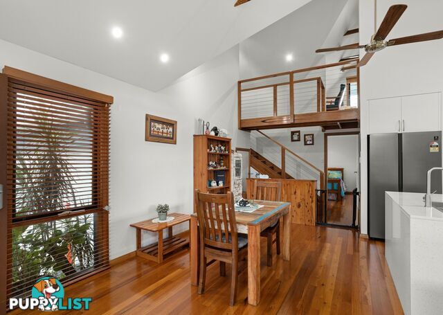 2/5 Flagtail Avenue OLD BAR NSW 2430