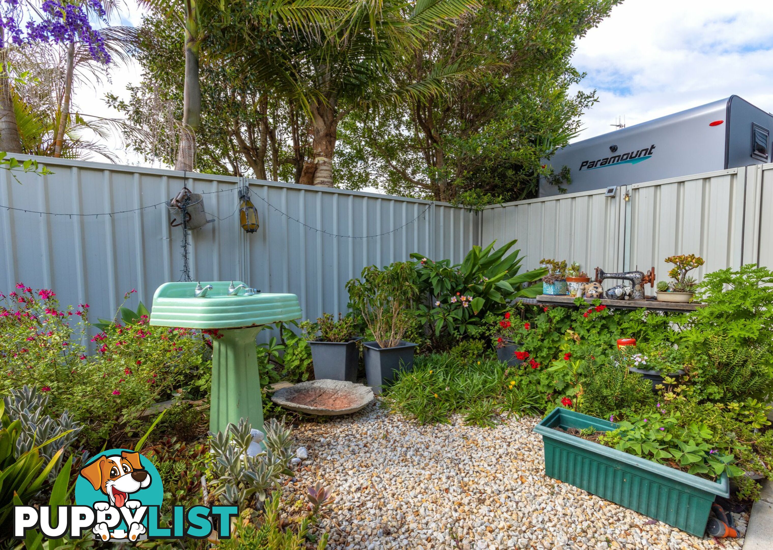 2/5 Flagtail Avenue OLD BAR NSW 2430