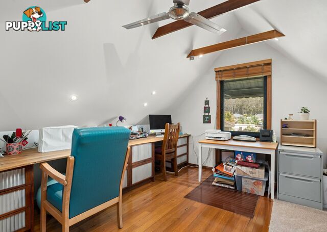 2/5 Flagtail Avenue OLD BAR NSW 2430