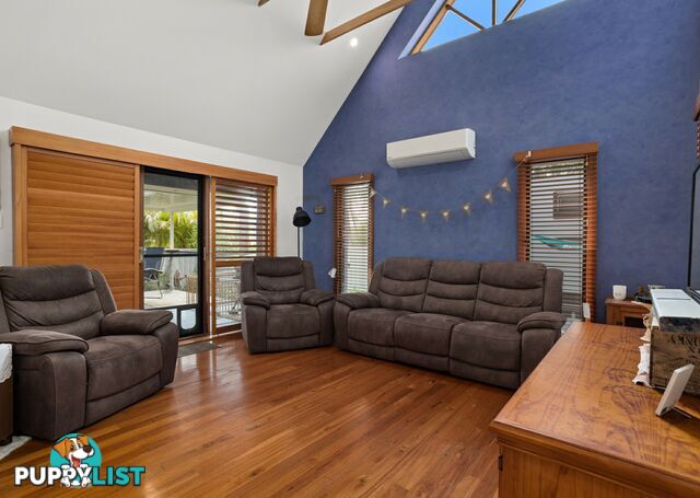 2/5 Flagtail Avenue OLD BAR NSW 2430