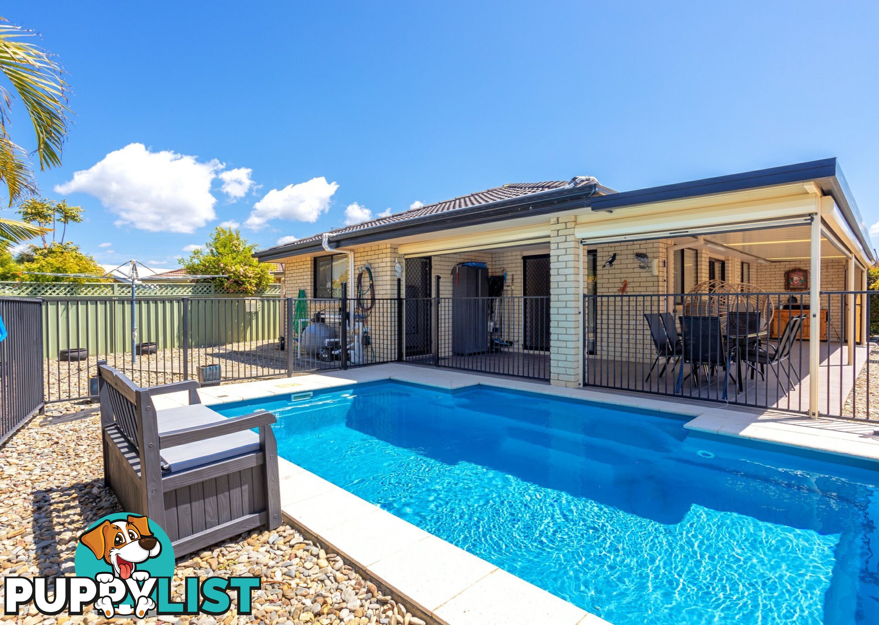 47 Bluehaven Drive OLD BAR NSW 2430