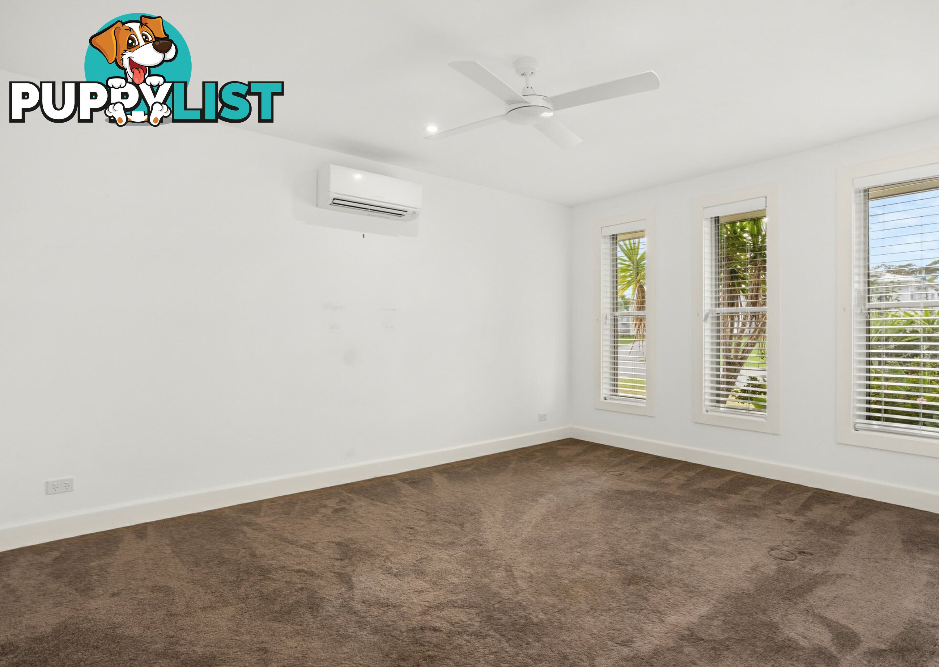22 Shantull Drive WALLABI POINT NSW 2430