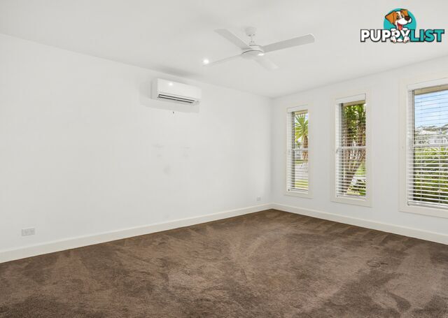 22 Shantull Drive WALLABI POINT NSW 2430