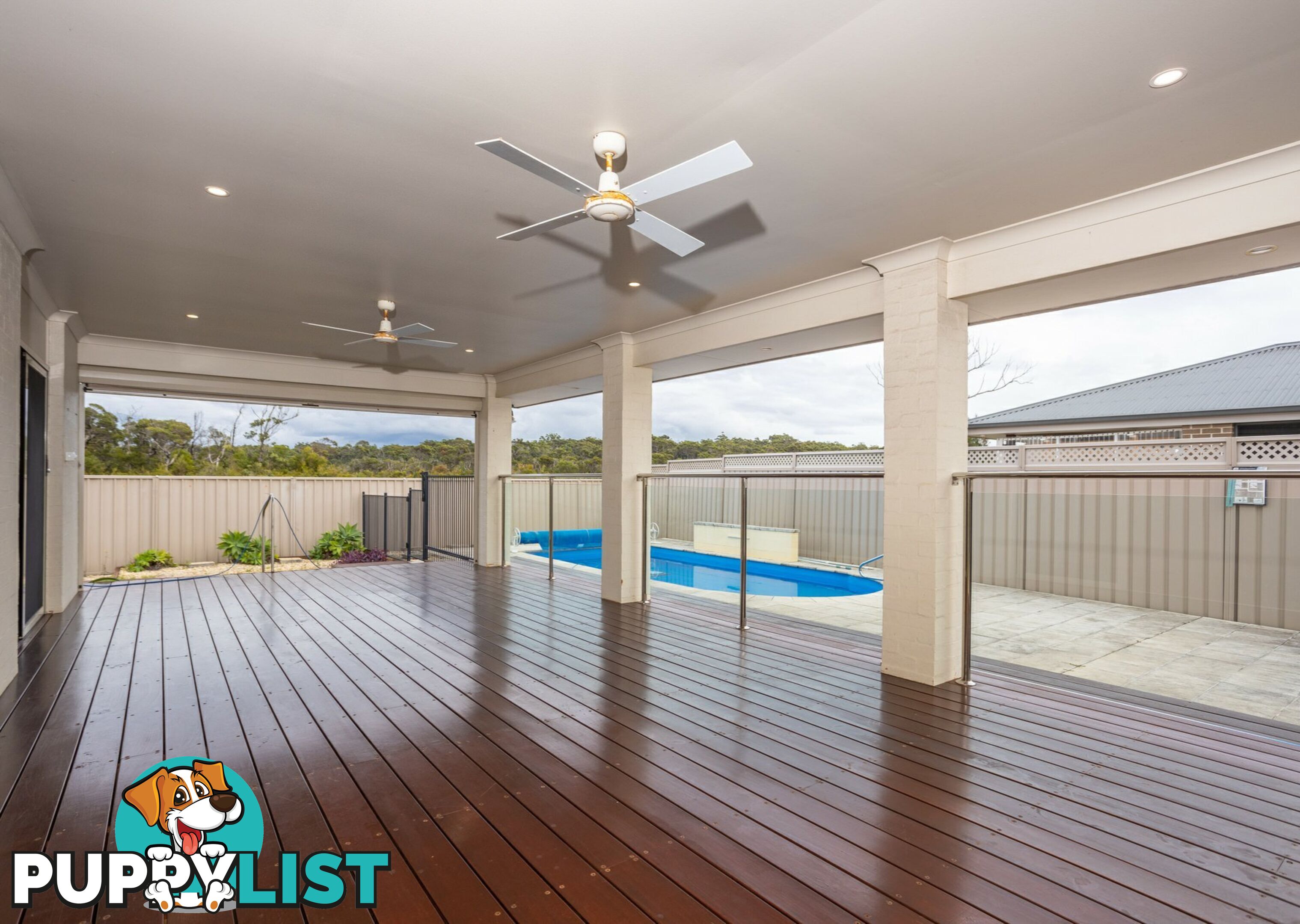 22 Shantull Drive WALLABI POINT NSW 2430