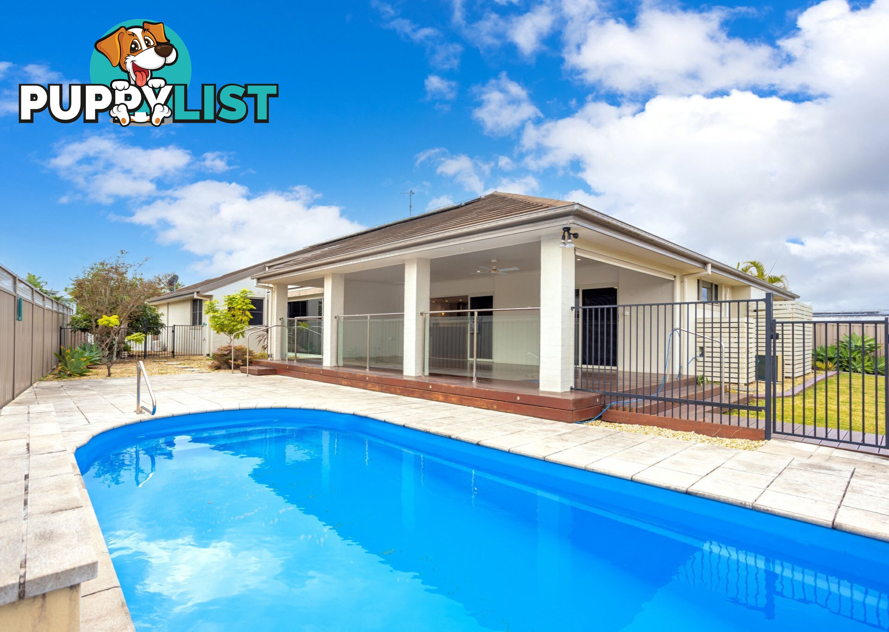 22 Shantull Drive WALLABI POINT NSW 2430
