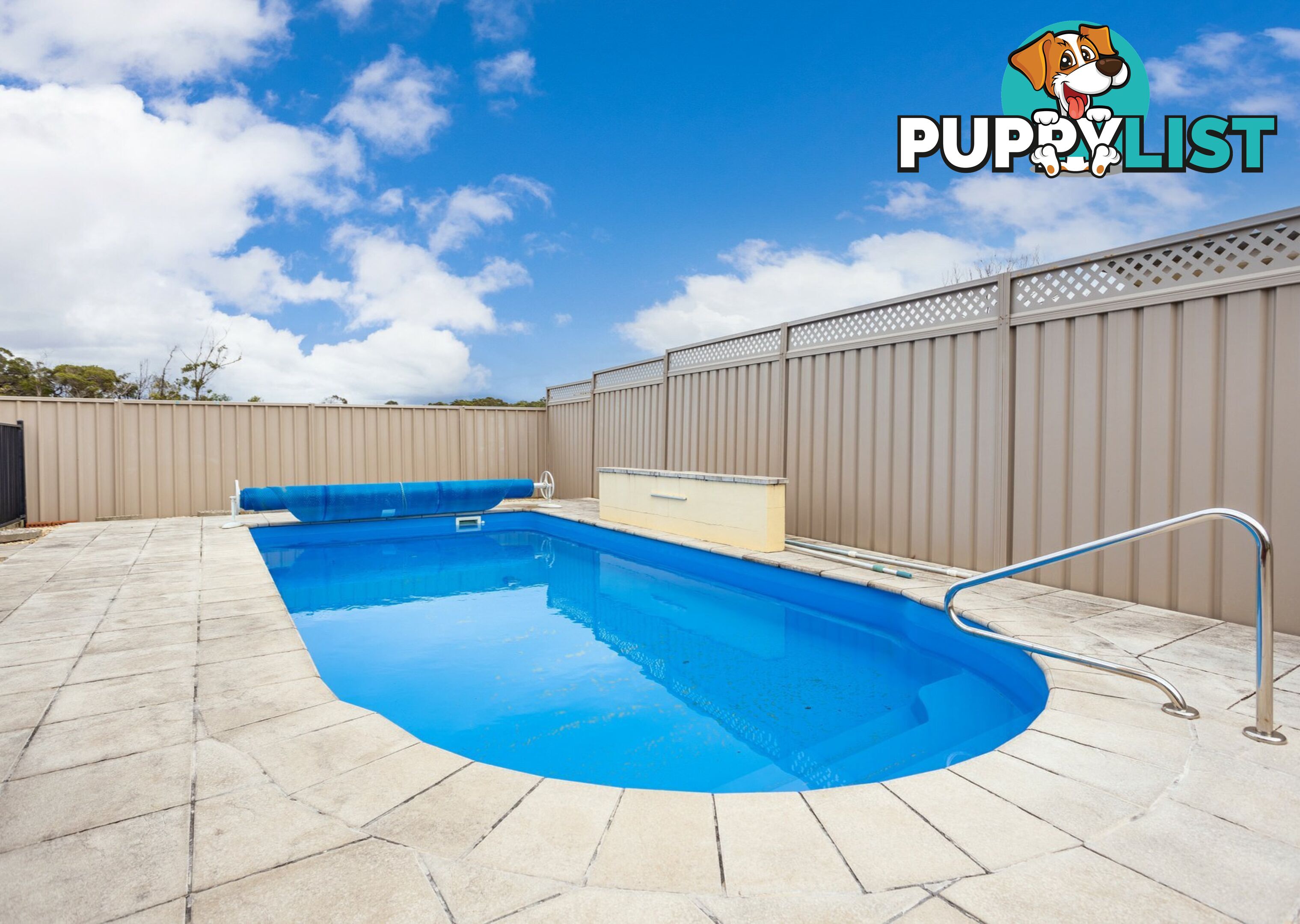22 Shantull Drive WALLABI POINT NSW 2430