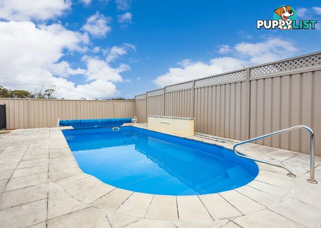 22 Shantull Drive WALLABI POINT NSW 2430