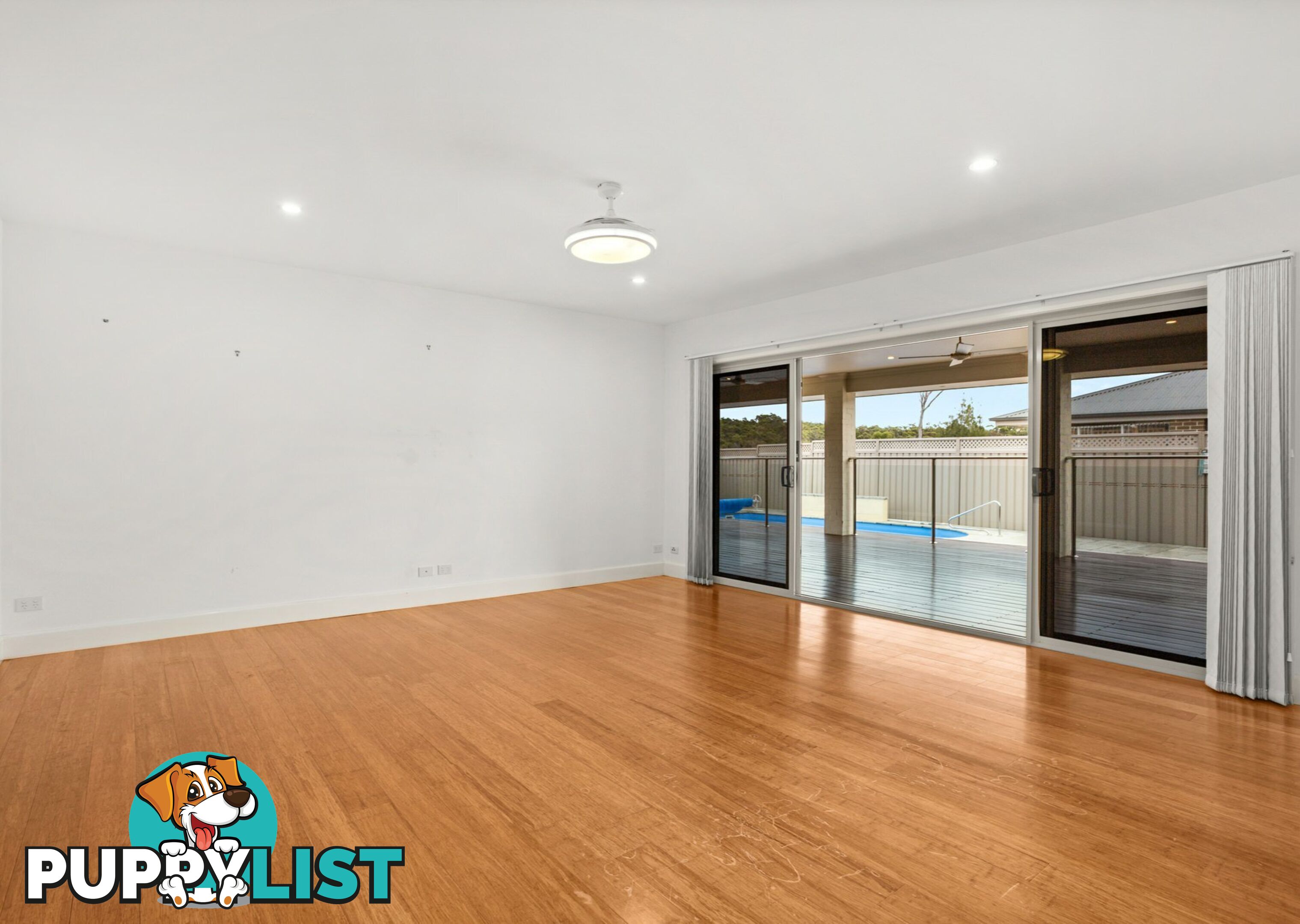 22 Shantull Drive WALLABI POINT NSW 2430